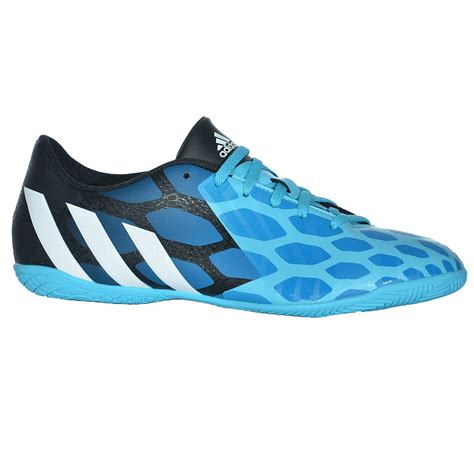 adidas hallen schuhe|Adidas fußballschuhe herren.